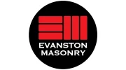 Evanston Masonry