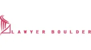 Personal Injury Lawyer Boulder