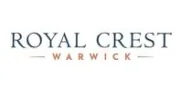 Royal Crest Warwick