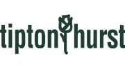 Tipton & Hurst