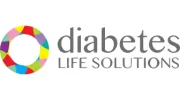 Diabetes Life Solutions