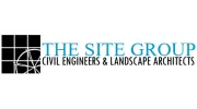 The Site Group