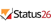 Status26