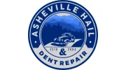 Asheville Hail & Dent Repair