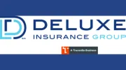 Deluxe Insurance Group