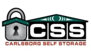 Carlsborg Self Storage