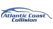 Atlantic Coast Collision