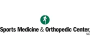 Sports Medicine & Orthopedic