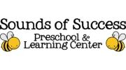 Sounds Of Success: Preschool & Learning Center