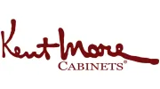 Kent Moore Cabinets