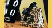 Gwendolynn's Salon & Spa