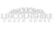 Lincolnshire Coach Homes