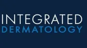 Integrated Dermatology