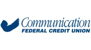 Communication Federal Credit Union