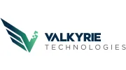 Valkyrie Technologies