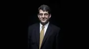 Michael Stefanovich, MD