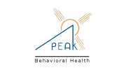 Peak Behavioral Health