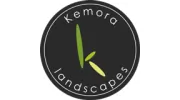 Kemora Landscapes