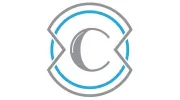 Cornerstone Counseling