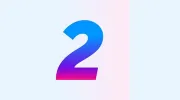 Net2phone Direct