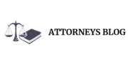 McDowell, Laybourne Rodemer