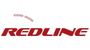 Redline Redline Hot Shot