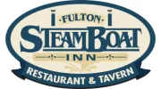 Fulton Steamboat Inn