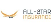 All-Star Insurance
