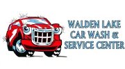 Walken Lakes Carwash & Service