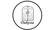 Dukessa