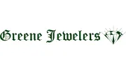 Greene Jewelers