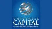 Universal Capital