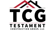 Testament Construction Group