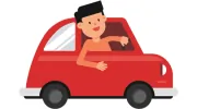 OCR Cash For Cars, Cash For Junk Cars