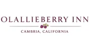 Olallieberry Inn