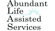 Abundant Life Assisted Services