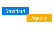 Stoddard Agency