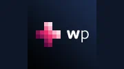 Web Partners