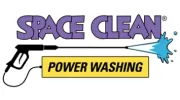 Space Clean