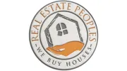 Real Estate Peoples