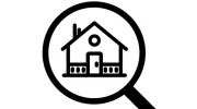 Bosetti Home Inspection