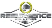 Resurgence MMA & Fitness