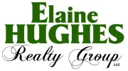 Elaine Hughes Realty Group