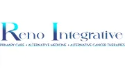 Reno Integrative Medical Center