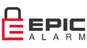 Epic Alarm