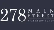 278 Main