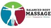 Balanced Body Massage