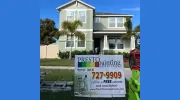 Presto Painting Services