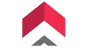 Cardinal House