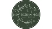 New Beginnings Therapy